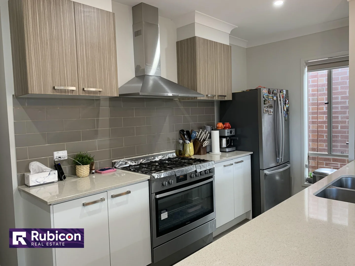 Additional image 3 of 15 Saxby Street, Tarneit VIC 3029