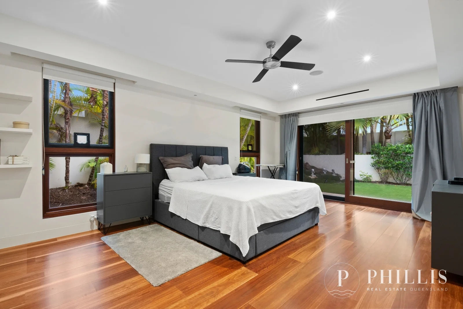 Additional image 14 of 6288 The Parkway, Sanctuary Cove QLD 4212