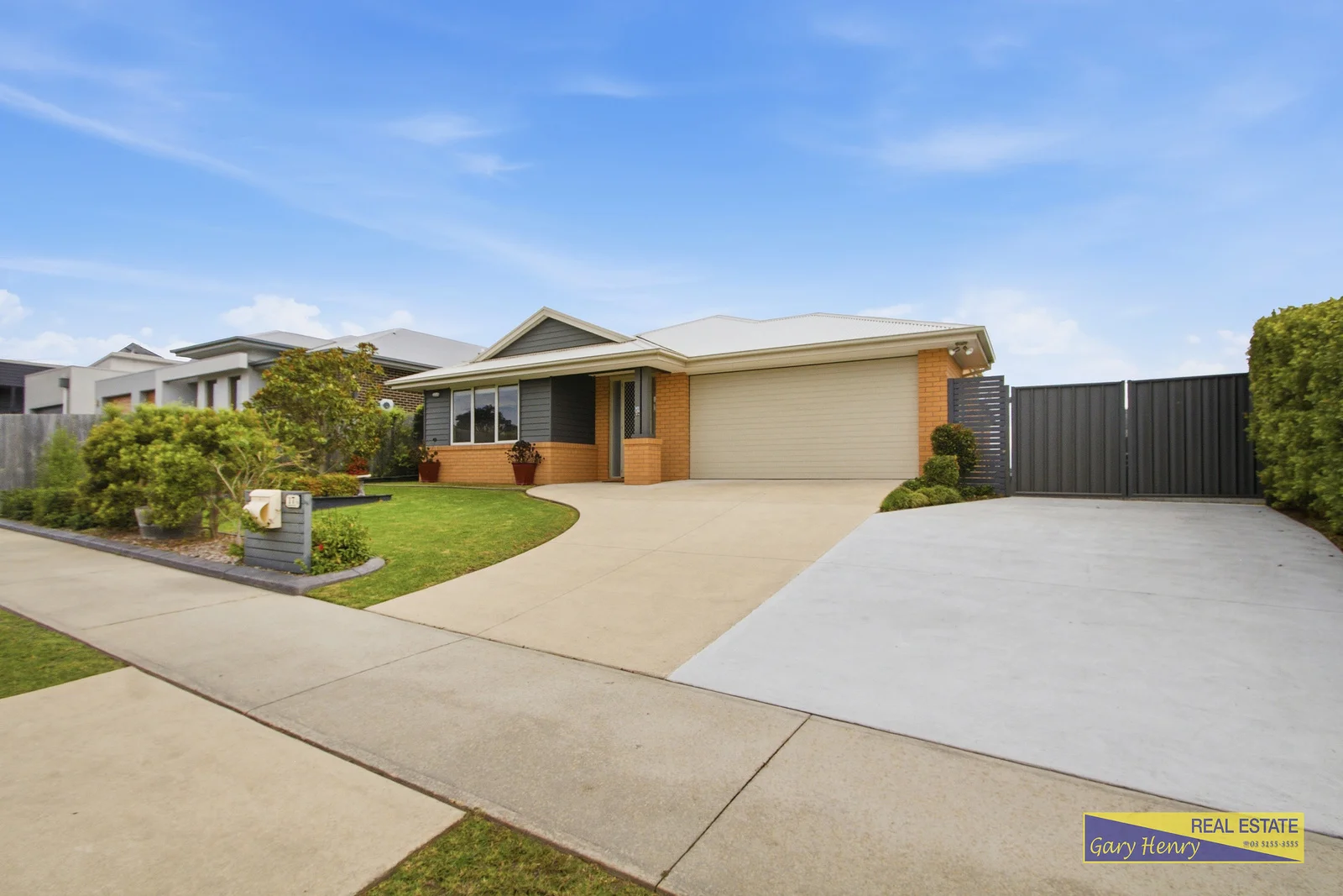 Additional image 7 of 17 Bream Road, Lake Tyers Beach VIC 3909