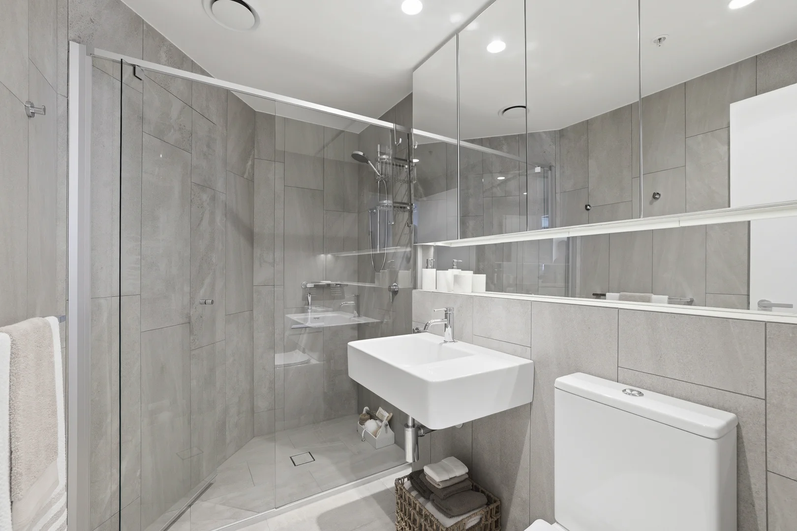 Additional image 15 of 1303/10-12 First Avenue, Broadbeach QLD 4218