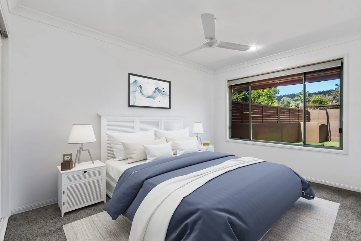 Additional image 16 of 17 Nathanvale Drive, Mount Nathan QLD 4211