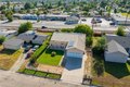 Additional image 42 of 5528 Elmwood Rd, San Bernardino, CA, 92404