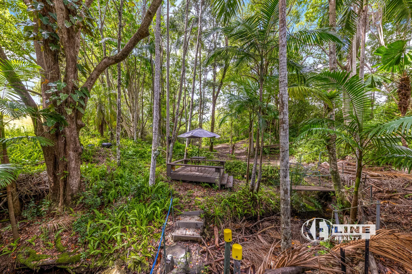 Additional image 25 of 17 Angus Crescent, Kureelpa QLD 4560