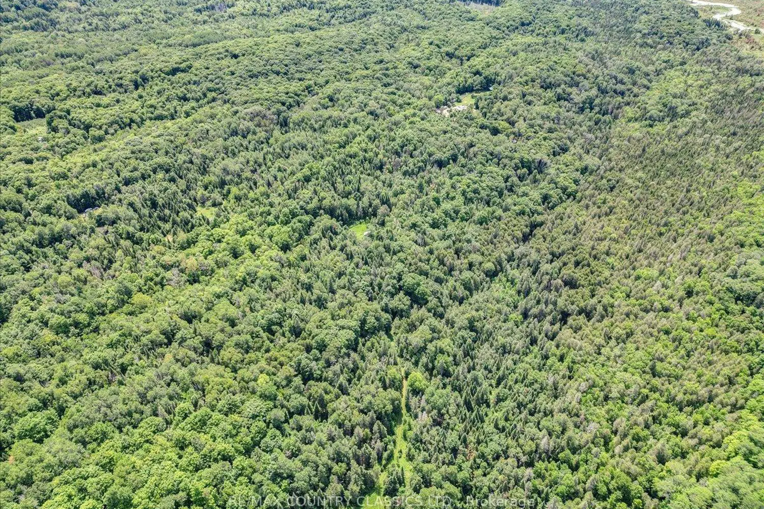 Additional image 5 of 0 North Rusaw Road