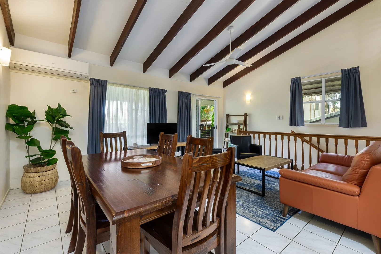 Additional image 4 of 34/26 Bourke Street, Blacks Beach QLD 4740