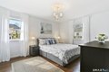 Additional image 14 of 185 Windsor Rd, Fairfield, CT, 06824