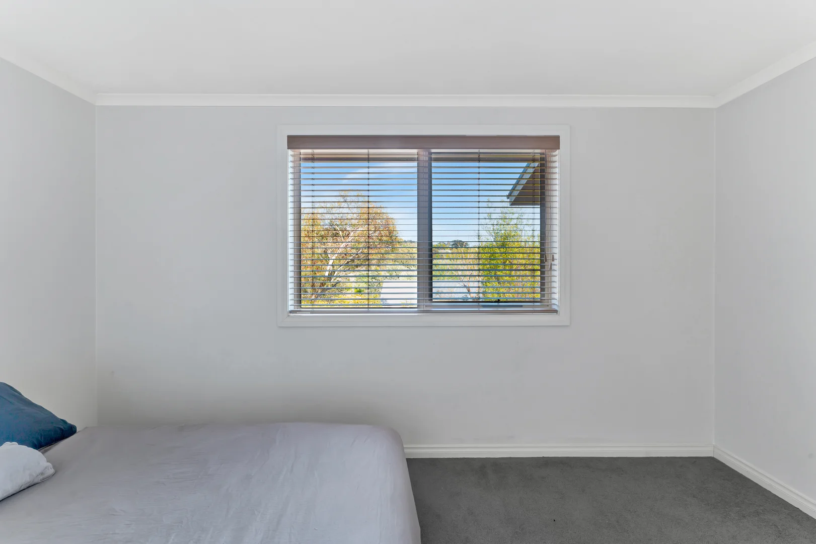 Additional image 9 of 49 Allison Avenue, Riverside TAS 7250