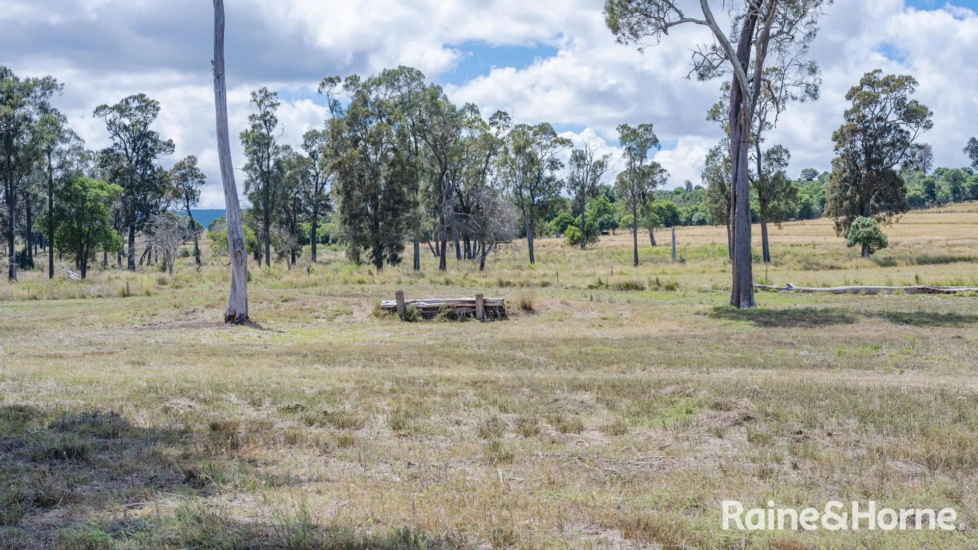 Additional image 18 of 104 Gillespie Road, Freestone QLD 4370