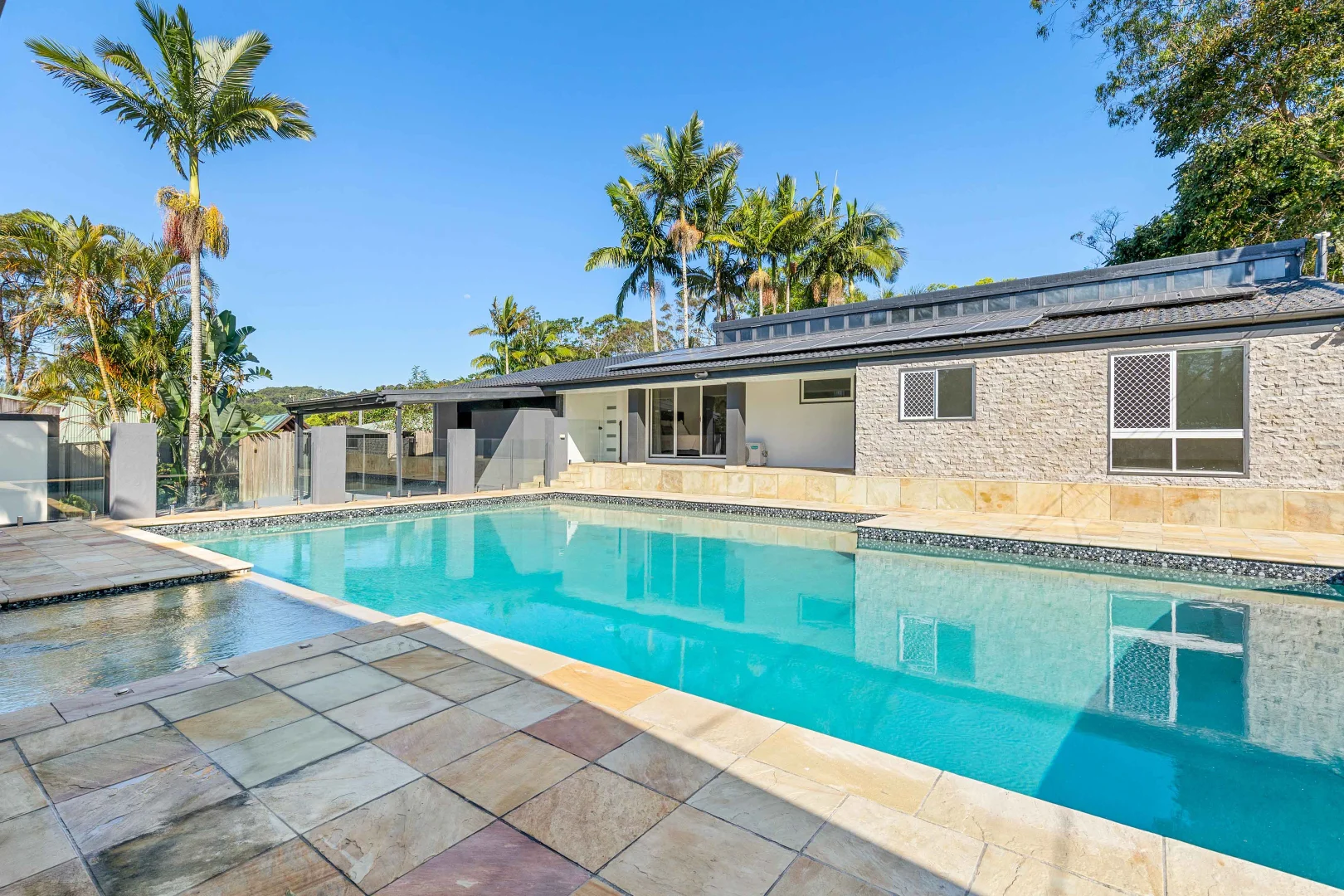 Additional image 23 of 88 Tierney Drive, Currumbin Waters QLD 4223
