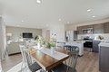 Additional image 7 of 1000 E K St, Deer Park, WA, 99006