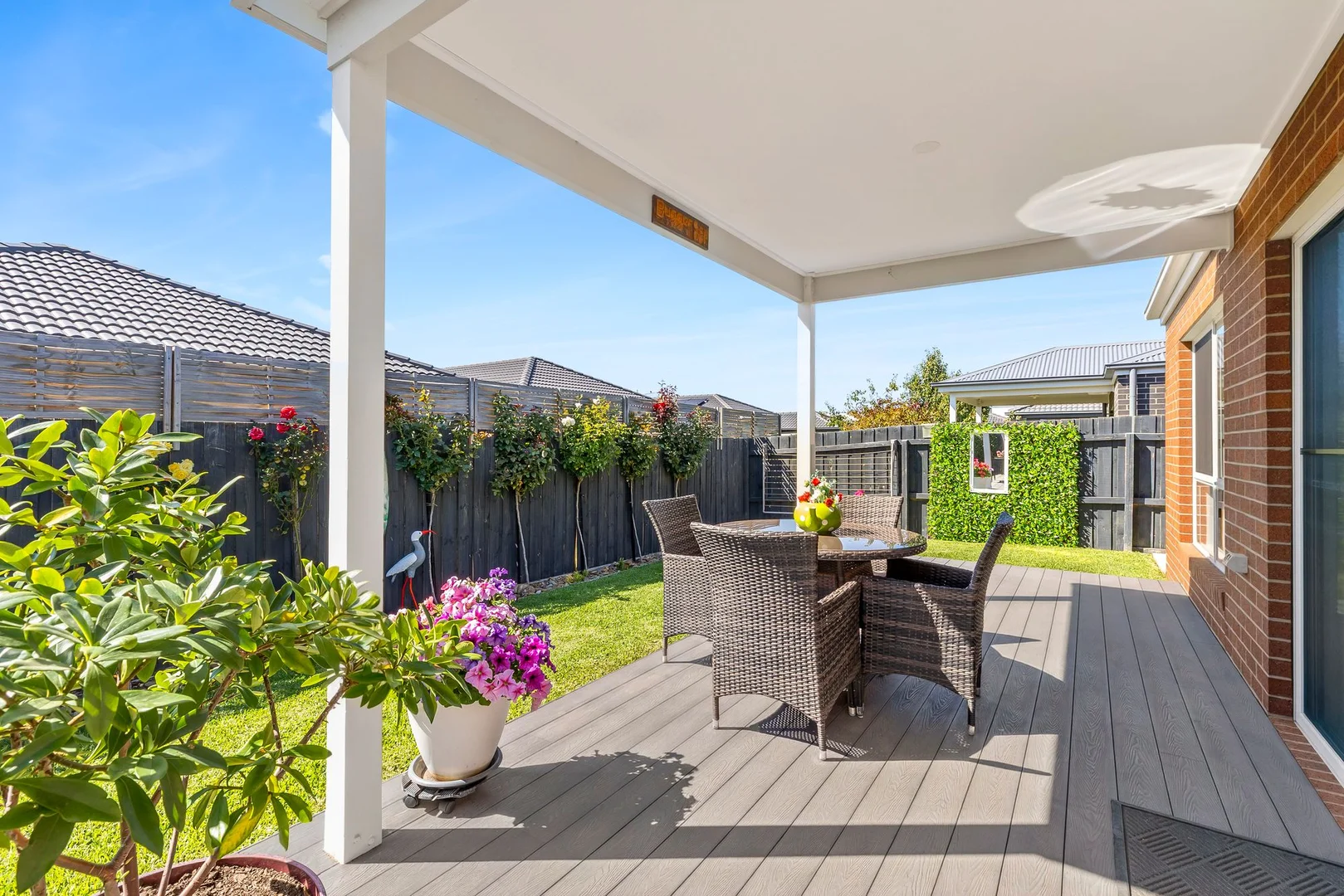 Additional image 4 of 10 Homeland Way, Armstrong Creek VIC 3217