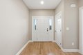 Additional image 8 of 18 Lakeshore Dr, Douglas, MA, 01516