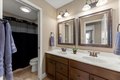Additional image 35 of 1210 Farm Lake Dr, Mahomet, IL, 61853