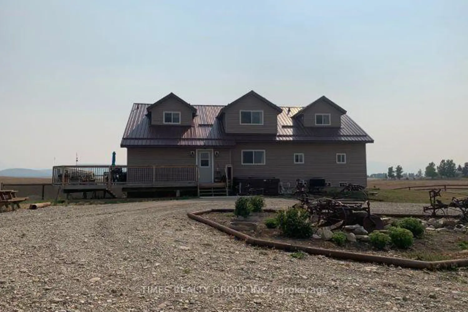 22037 Range Road 280 photo 2