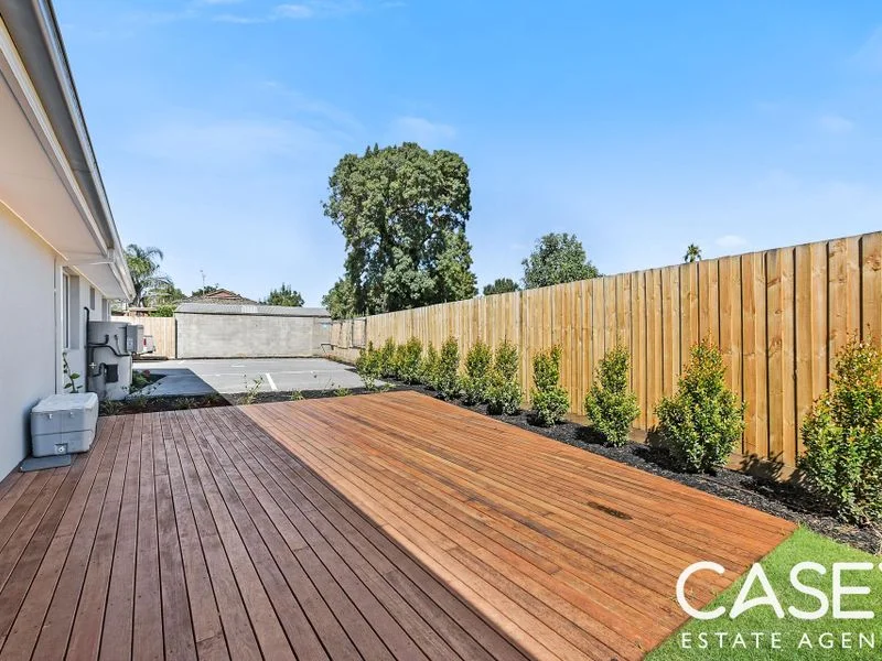 Additional image 15 of 52 Childers Street, Cranbourne VIC 3977
