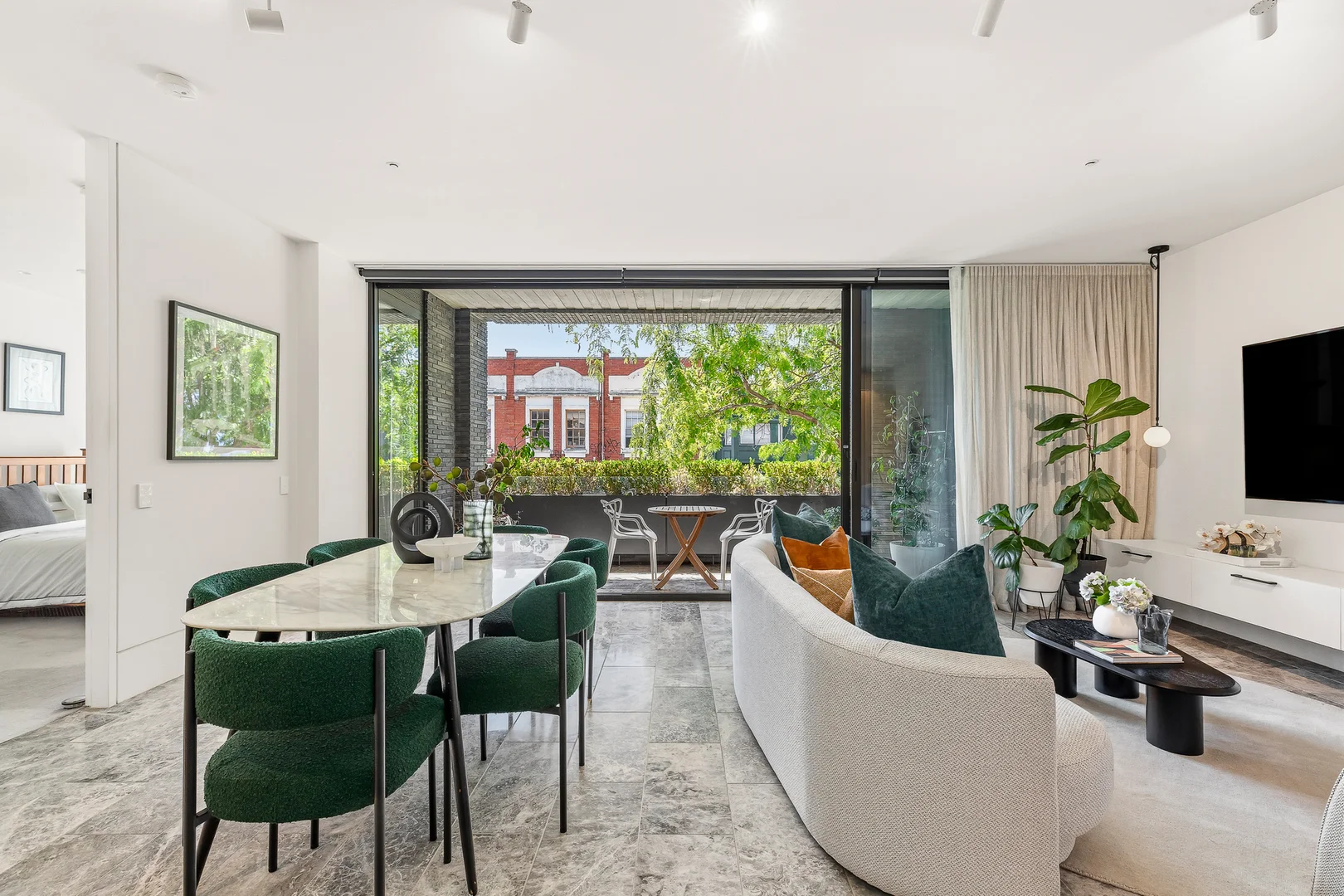 Additional image 3 of 101/2 Pine Avenue, Elwood VIC 3184