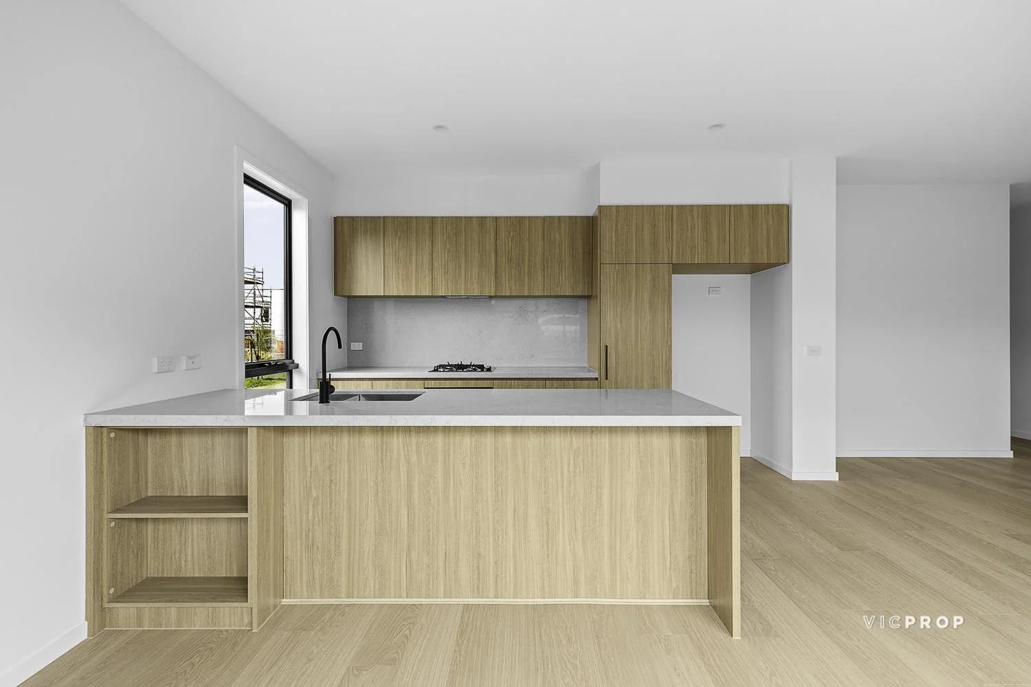 Additional image 3 of 1 Pavo Lane, Wollert VIC 3750