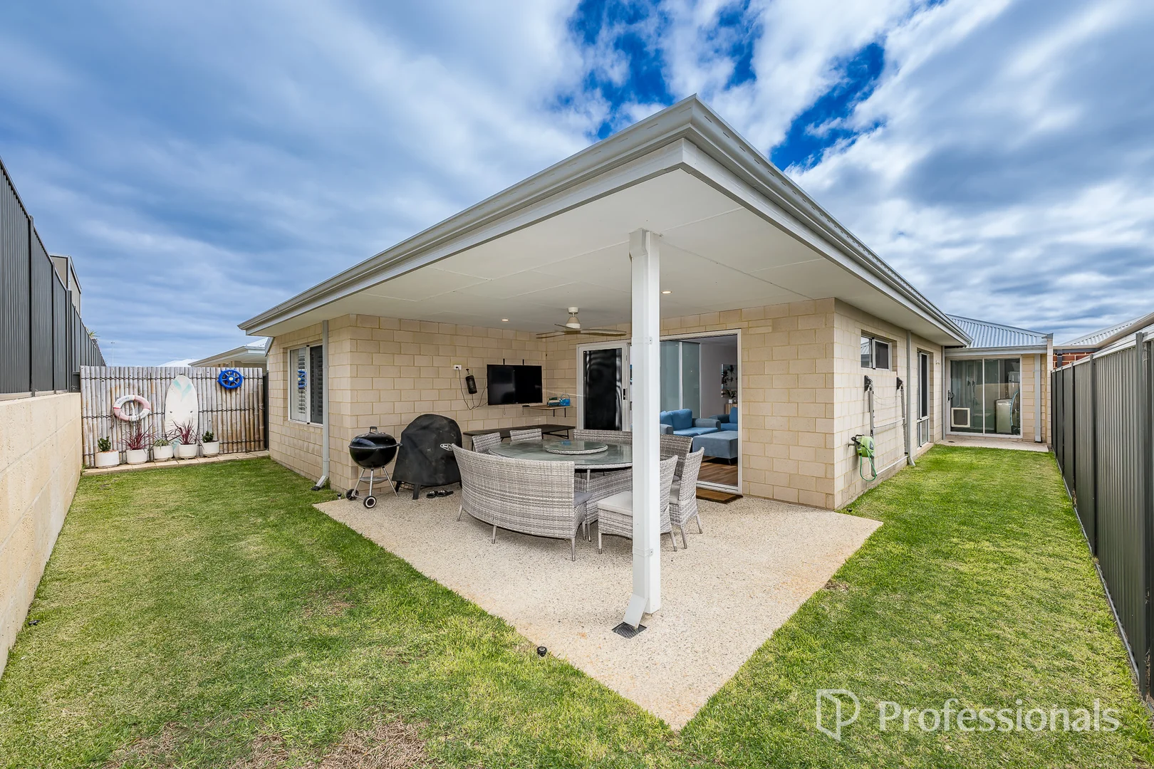 Additional image 26 of 49 Pandora Drive, Jindalee WA 6036
