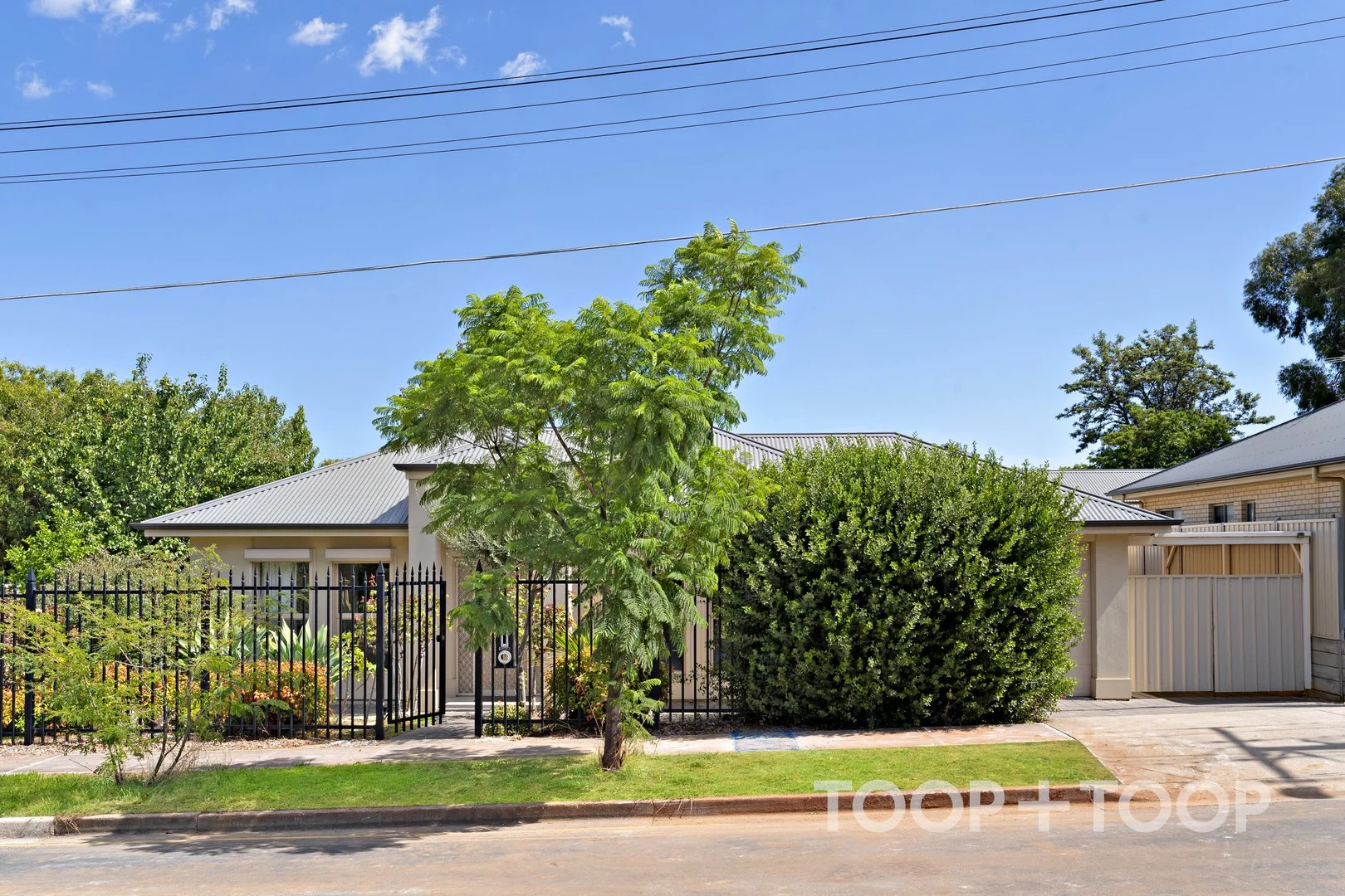 Additional image 16 of 29 Blyth Street, Clearview SA 5085