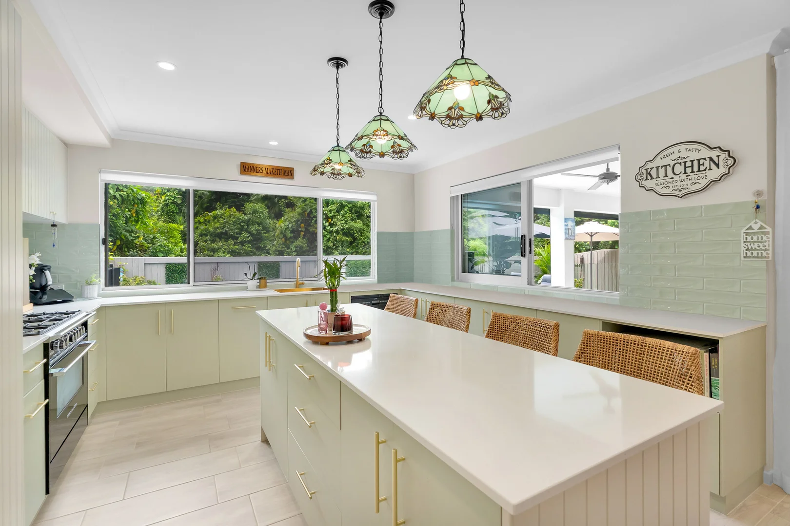 Additional image 3 of 6 Coachwood Close, Bentley Park QLD 4869