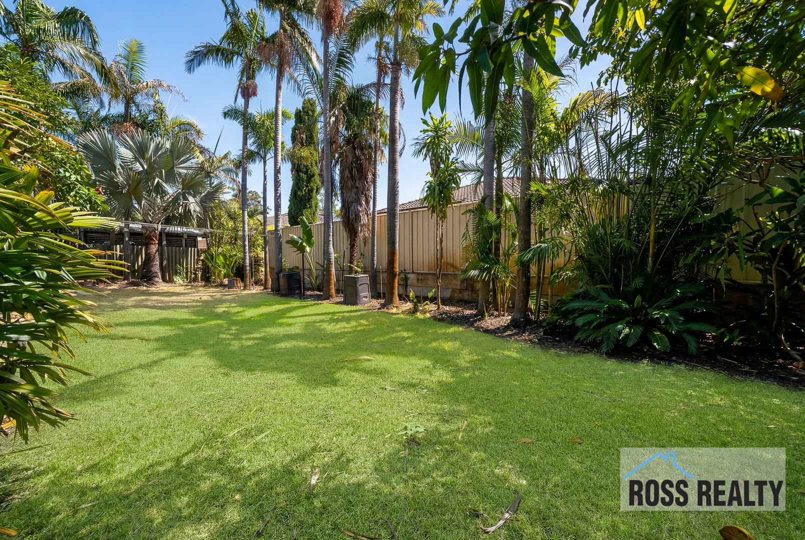 Additional image 20 of 123 Beechboro Road, Bayswater WA 6053