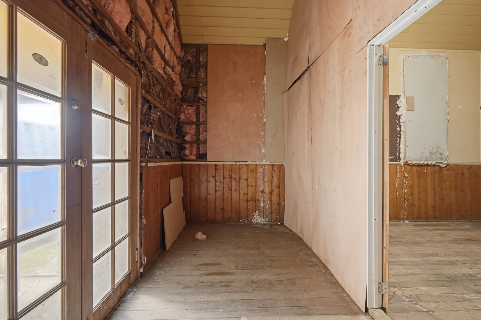 Additional image 8 of 18 Crichton Road, Mount Seymour TAS 7120