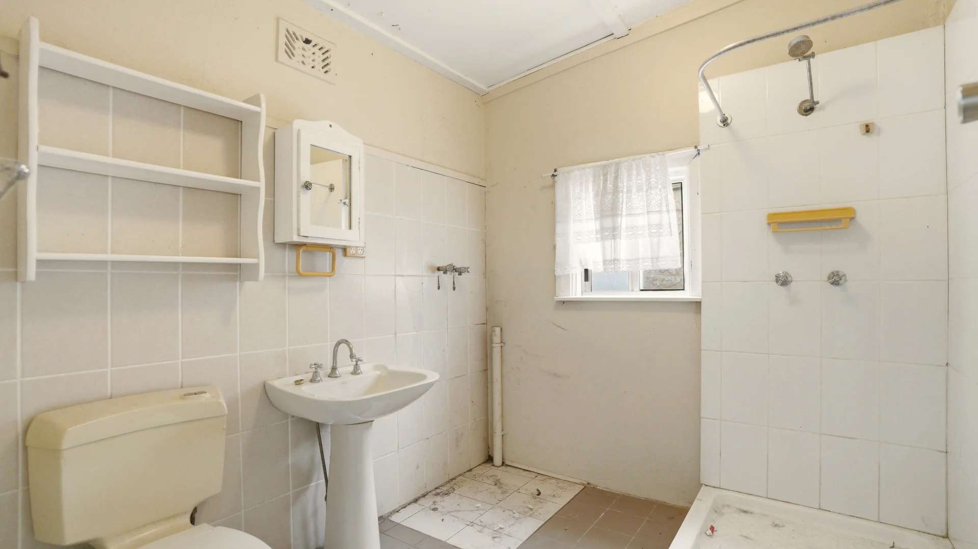 Additional image 12 of 27 Spring Street, Grafton NSW 2460