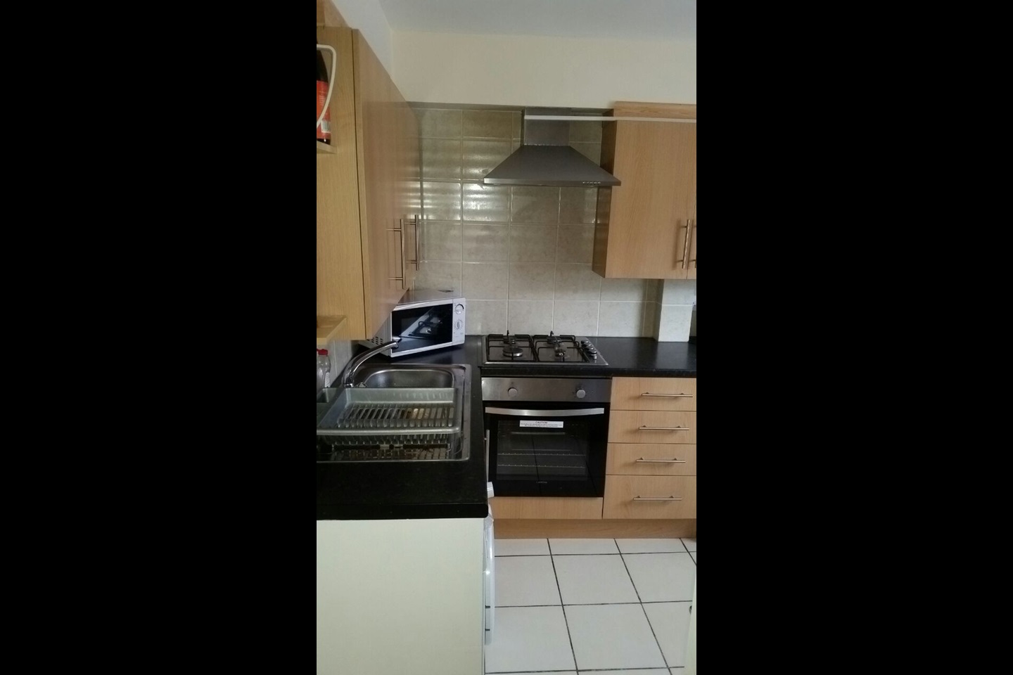 Additional image 17 of Room in a Shared House, Pickworth Close, SW8, N1 7GU
