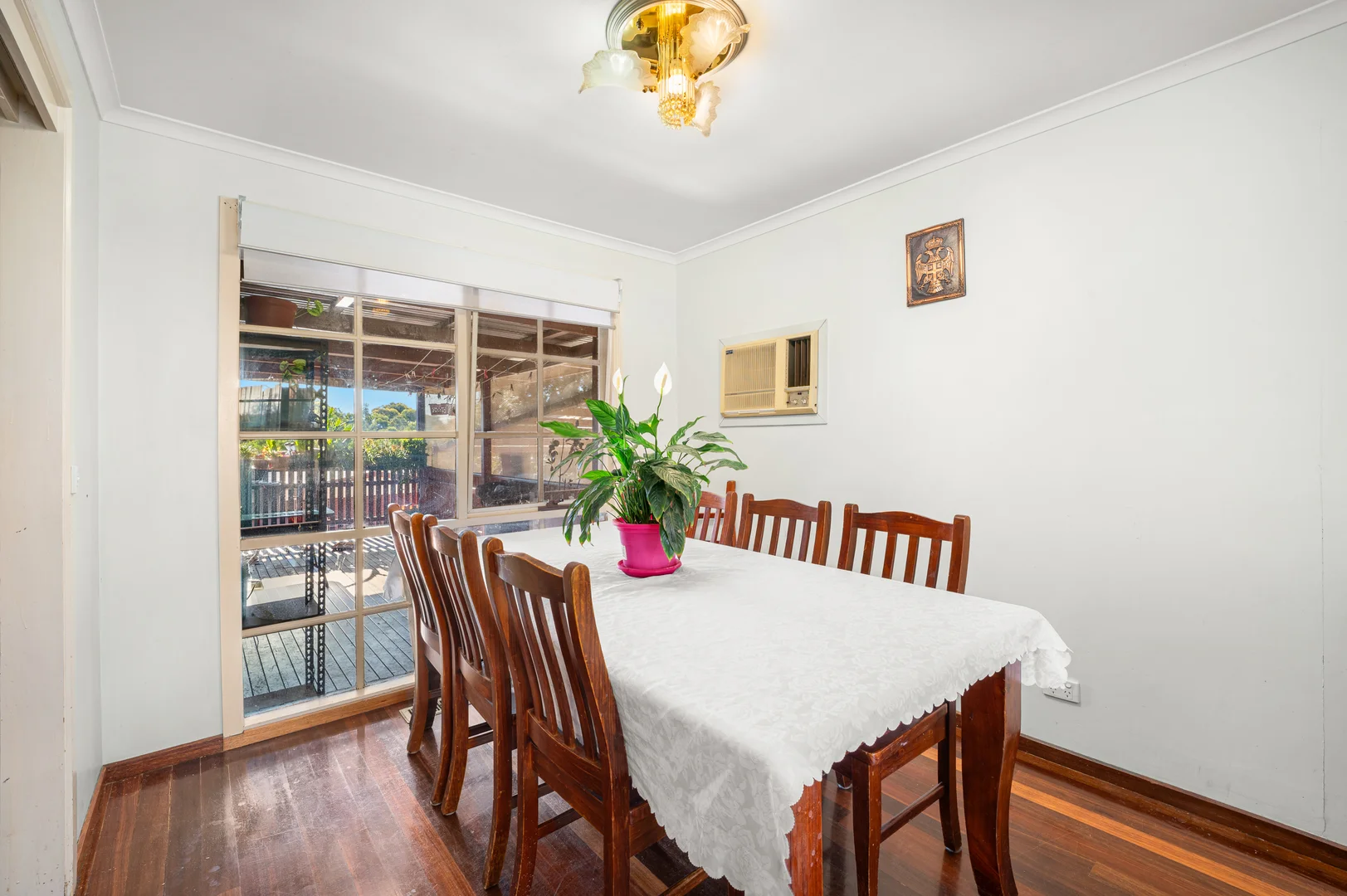 Additional image 5 of 9 Bowman Drive, Mill Park VIC 3082