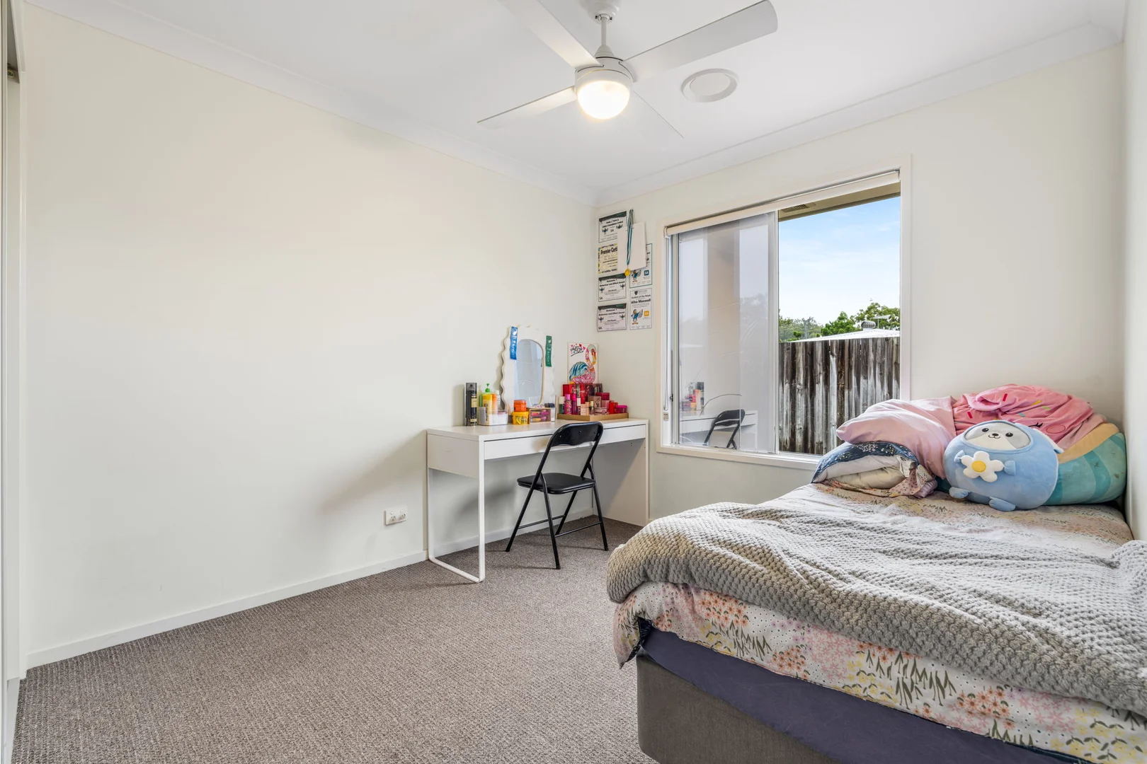 Additional image 9 of 42 John Carroll Way, Redbank Plains QLD 4301