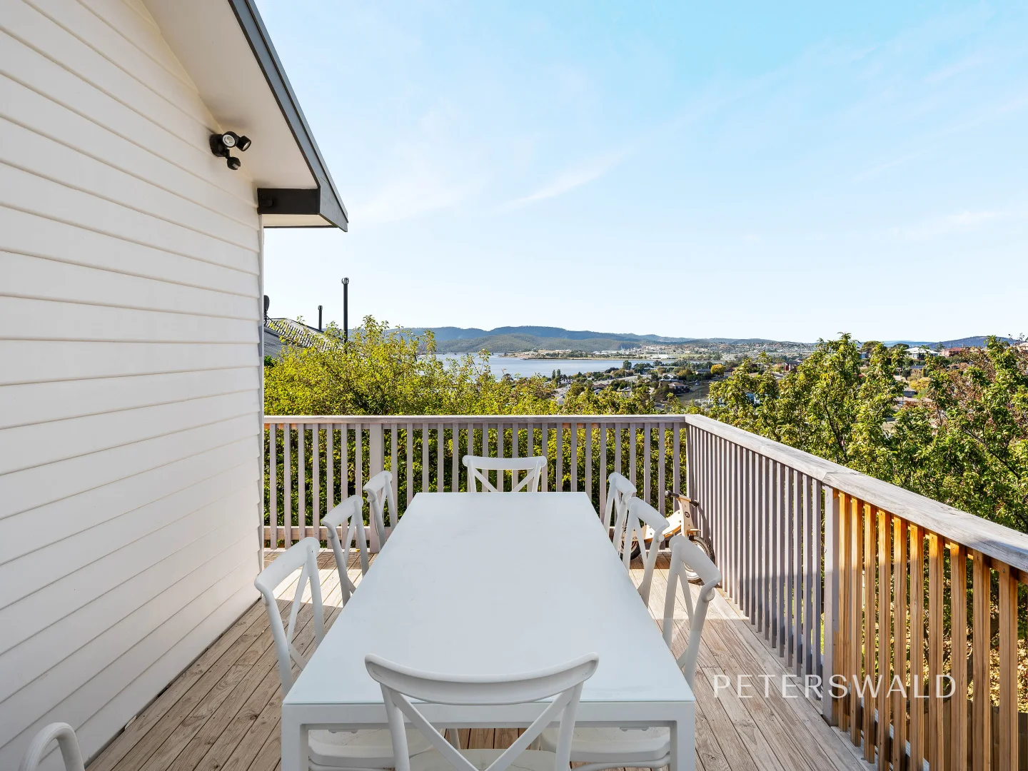 Additional image 17 of 13 Tootonga Street, Chigwell TAS 7011