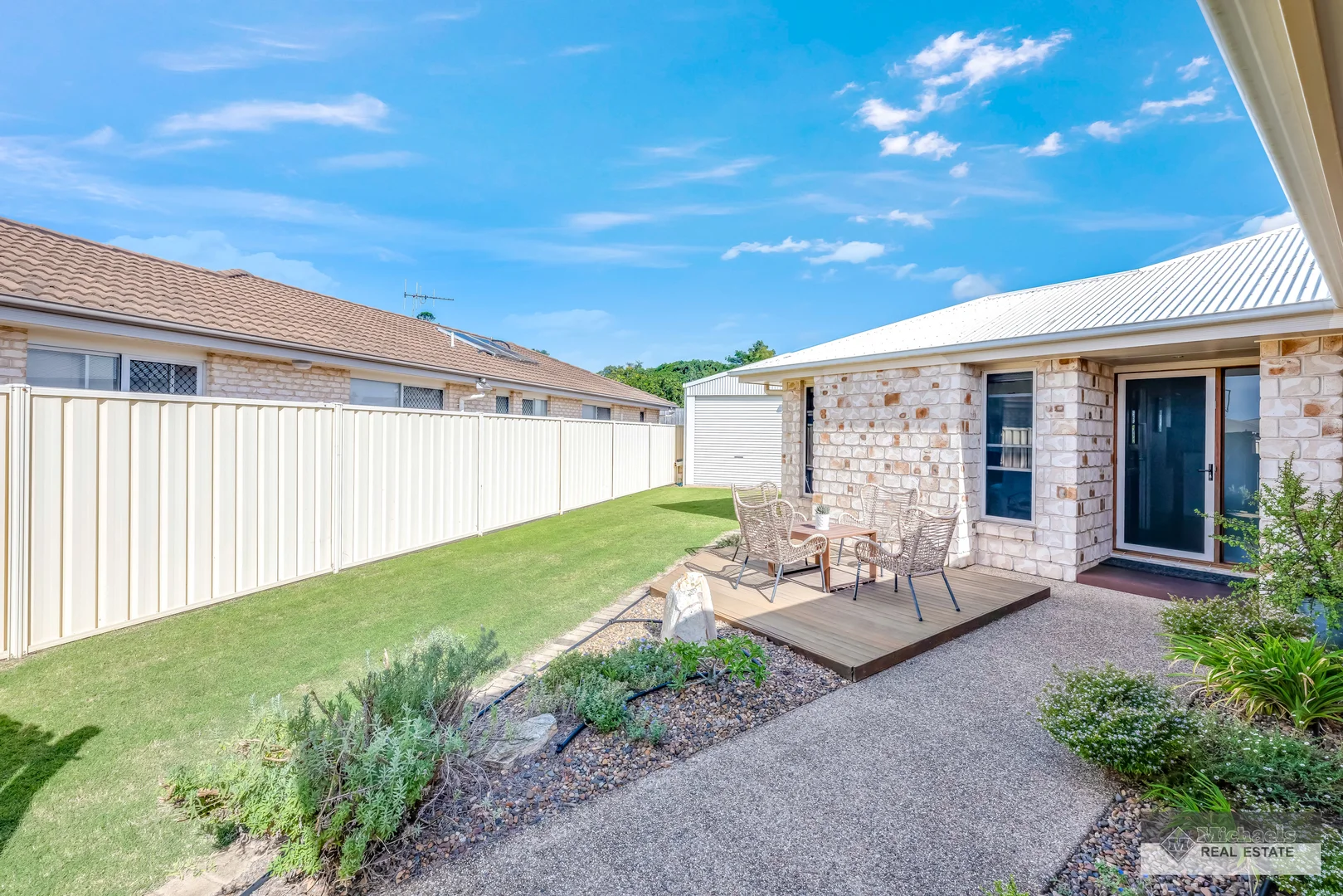 Additional image 3 of 12 Studholme Court, Kalkie QLD 4670