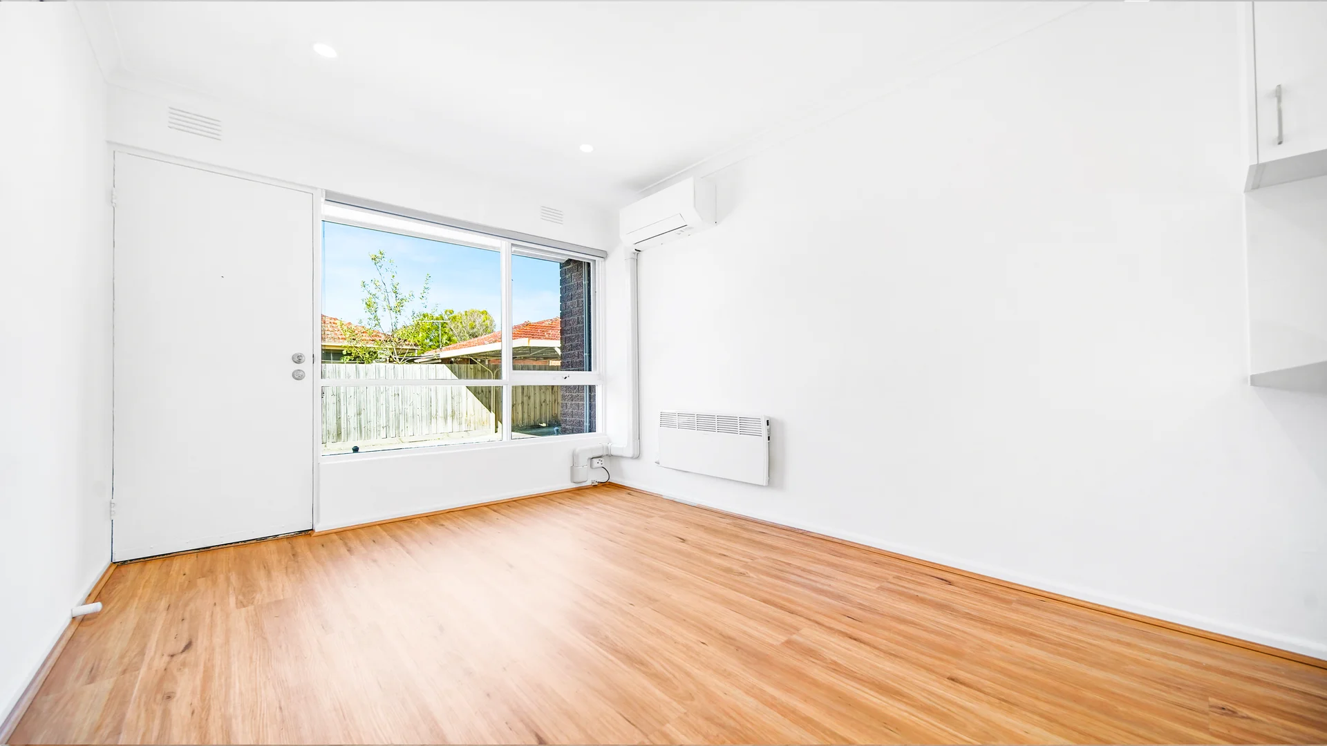 Additional image 5 of 3/21 Alamein Street, Noble Park VIC 3174