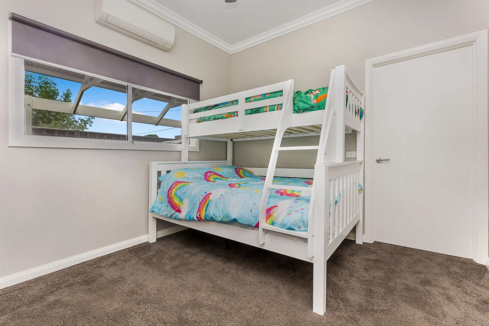 Additional image 9 of 5 Bailes Street, Bendigo VIC 3550