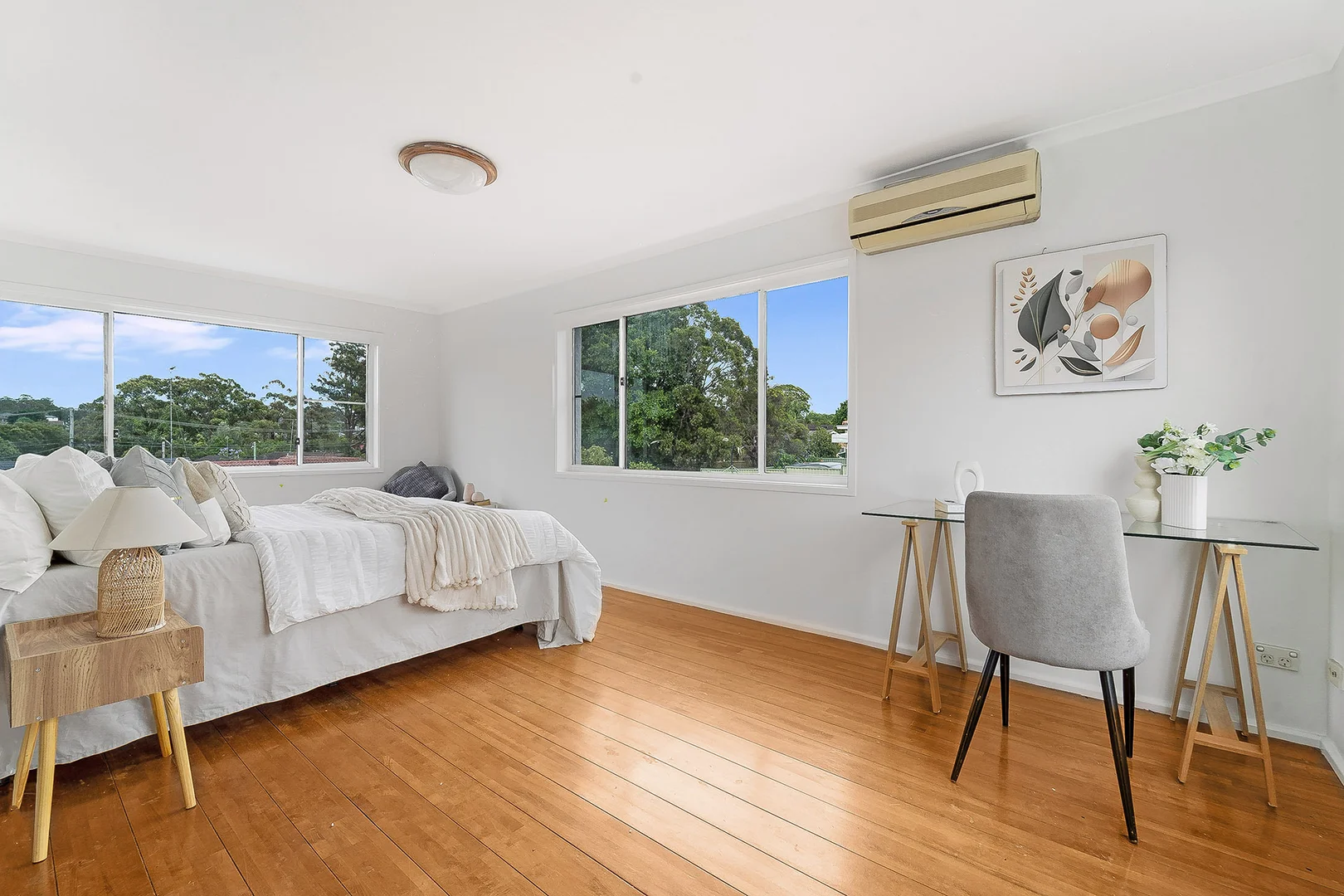 Additional image 9 of 13 Caird Place, Seven Hills NSW 2147