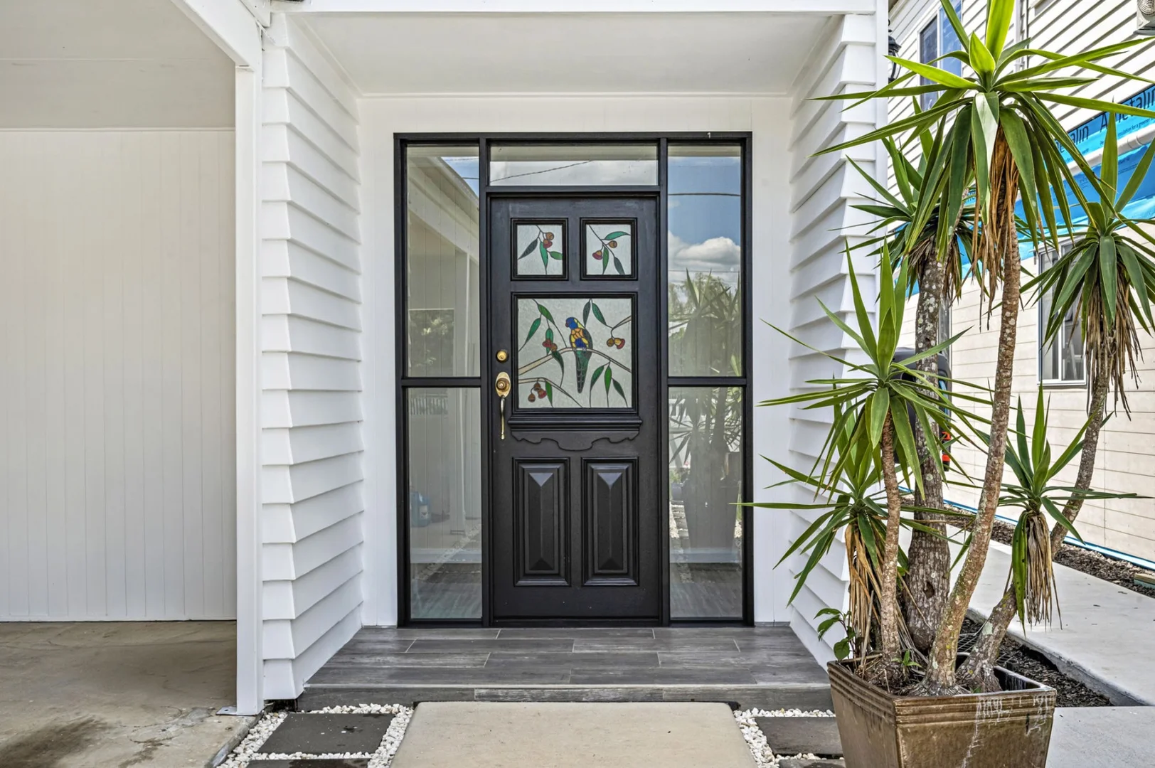 Additional image 3 of 43a Nearra Street, Deagon QLD 4017