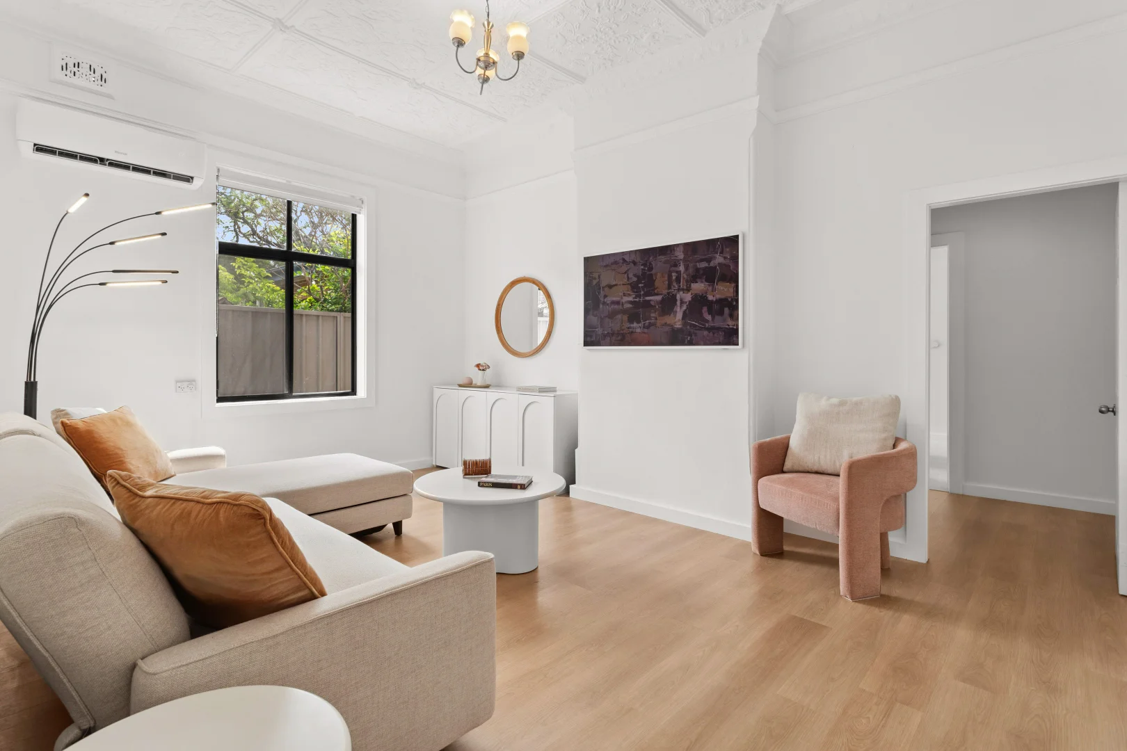Additional image 2 of 166 Croydon Road, Croydon NSW 2132