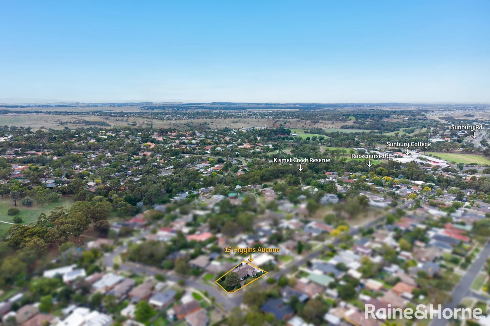 Additional image 30 of 15 Higgins Avenue, Sunbury VIC 3429