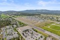 Additional image 39 of 3662 S McCabe Ln, Spokane, WA, 99206