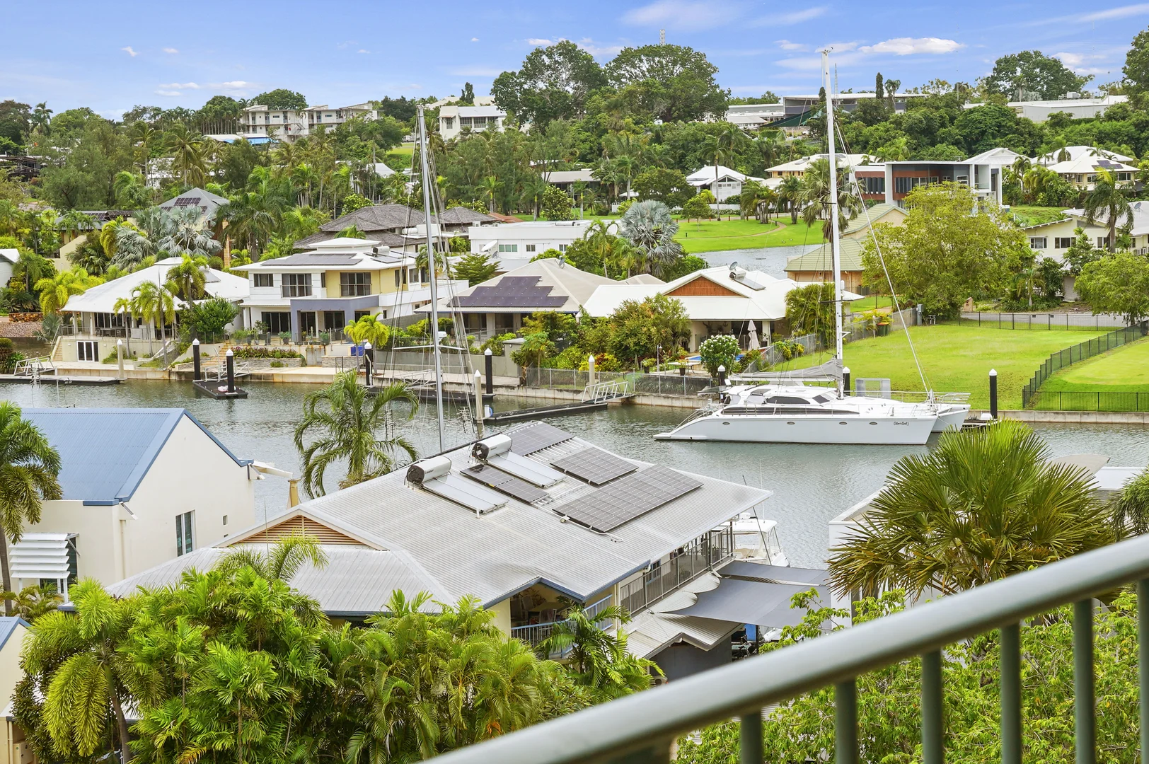 Additional image 15 of 28/26 Marina Boulevard, Larrakeyah NT 0820