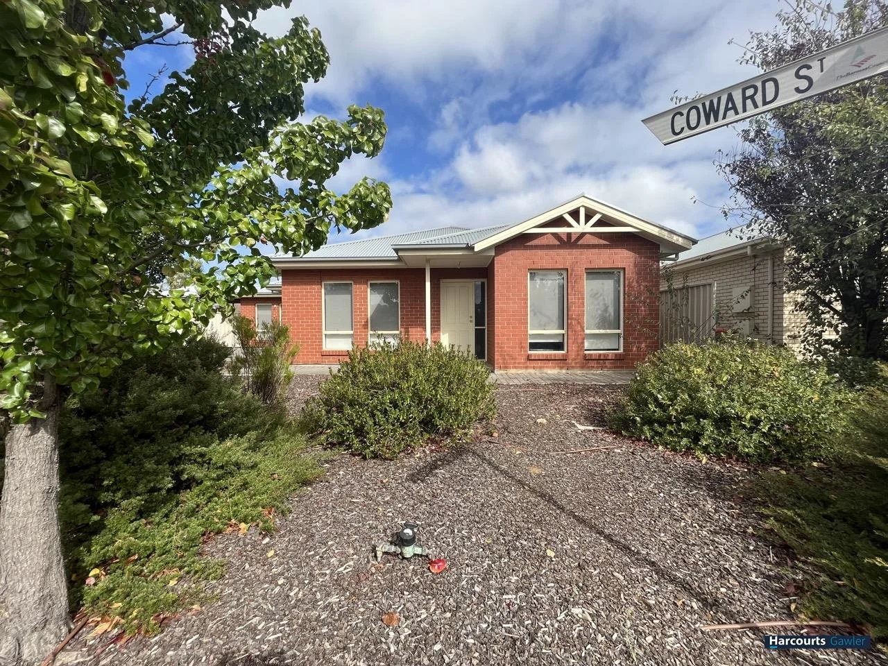 17 Coward Street, Nuriootpa SA 5355