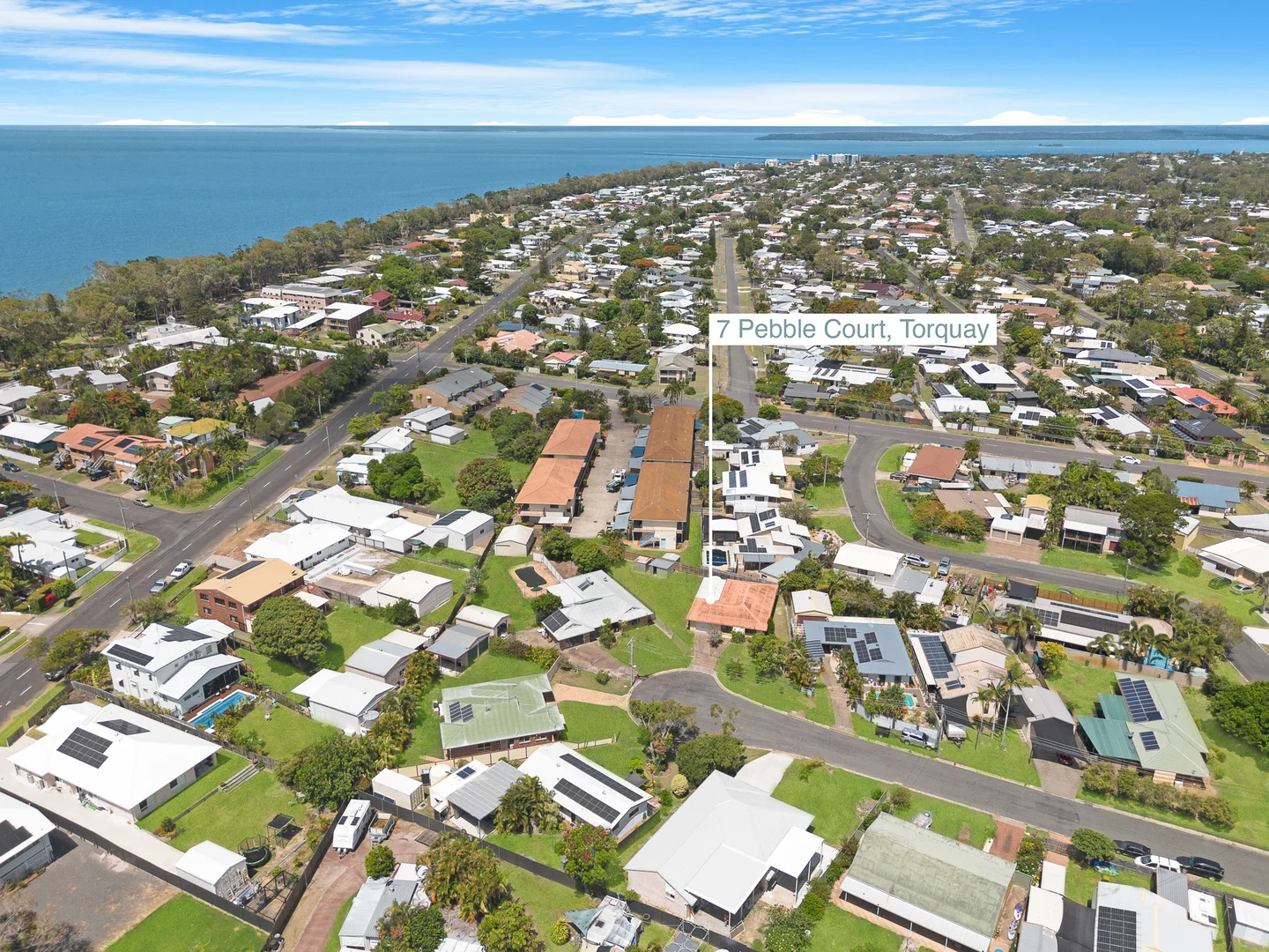 Additional image 20 of 7 Pebble Court, Torquay QLD 4655