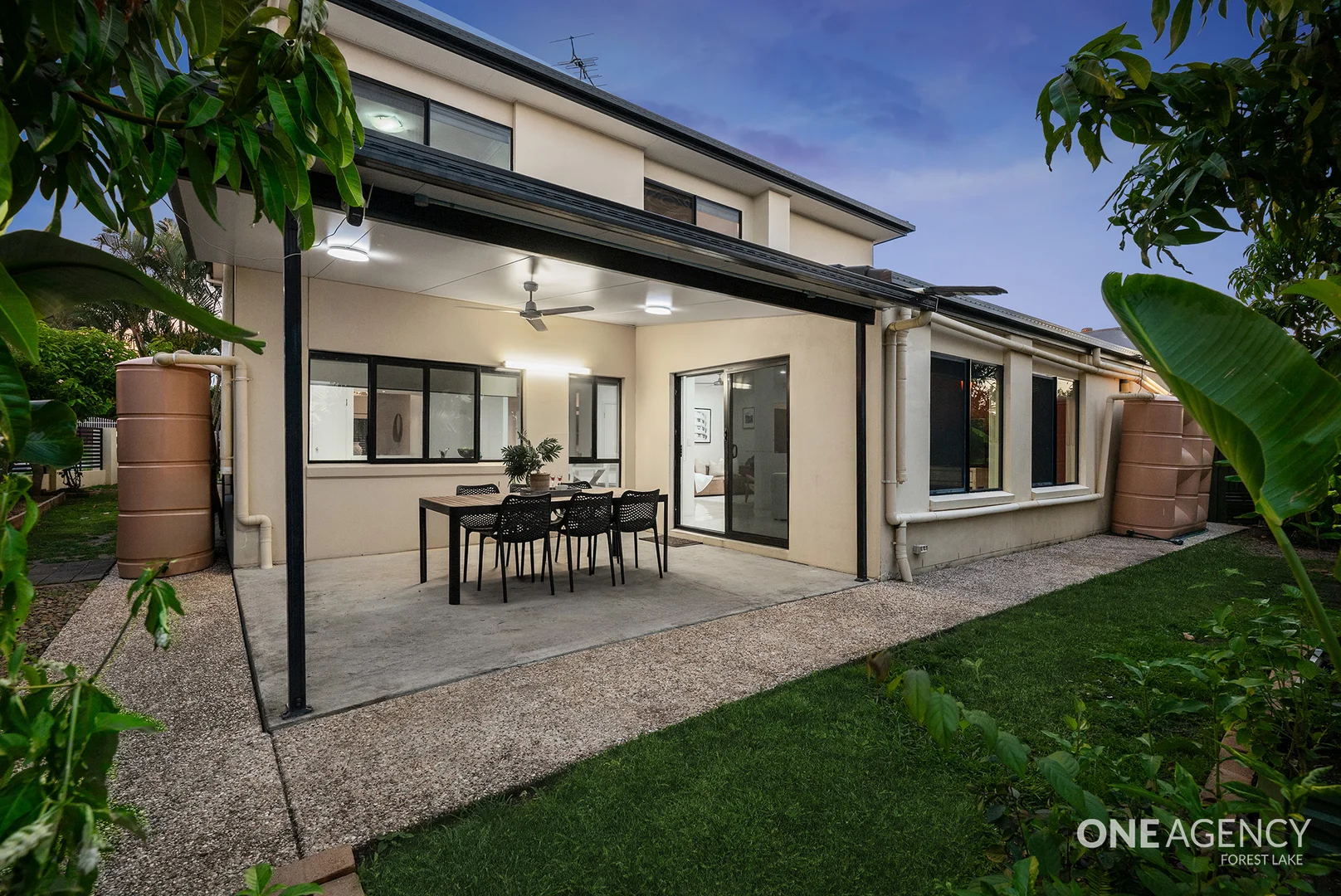 Additional image 30 of 192 Lakeside Avenue, Springfield Lakes QLD 4300