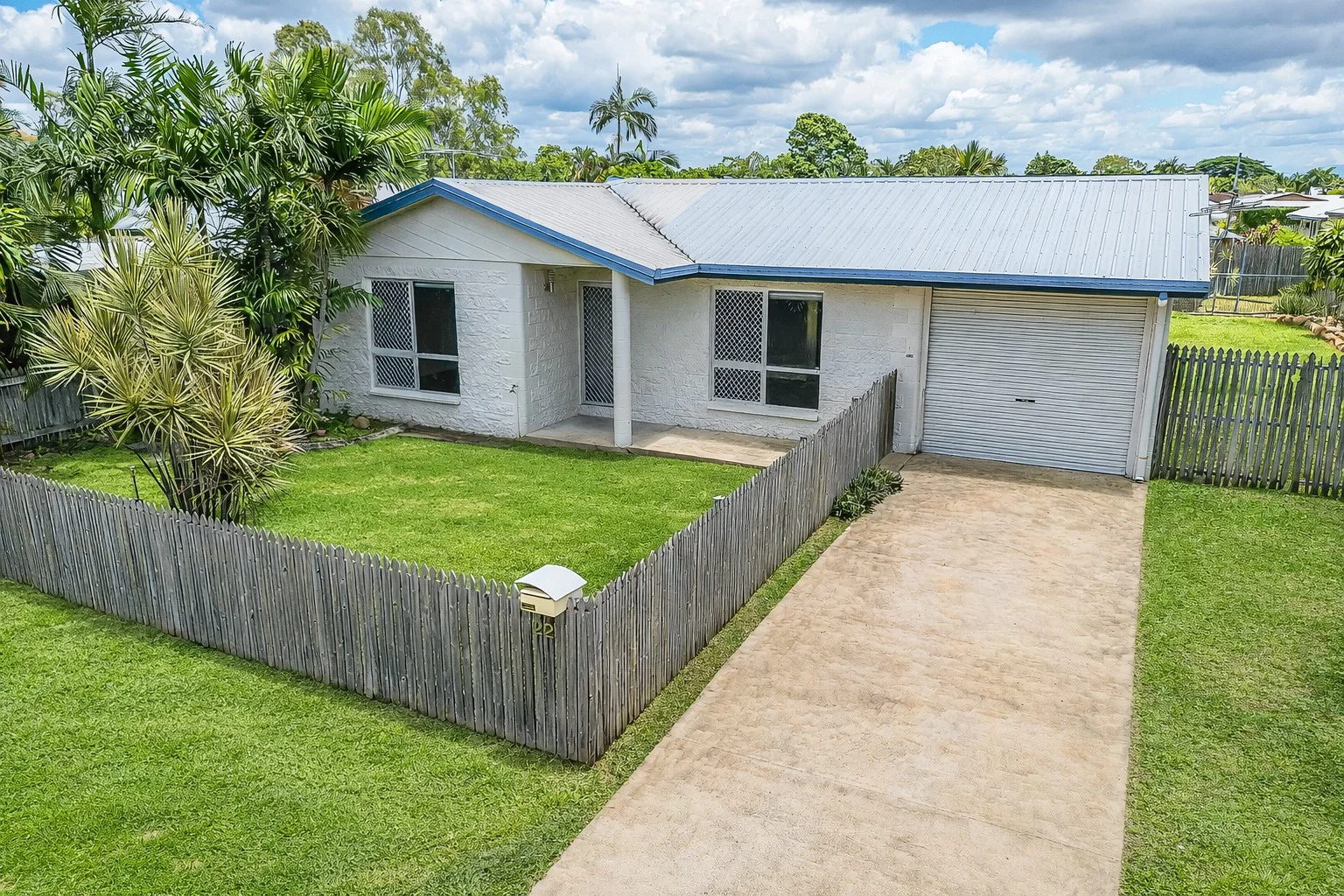 Additional image 2 of 22 North Beck Drive, Condon QLD 4815