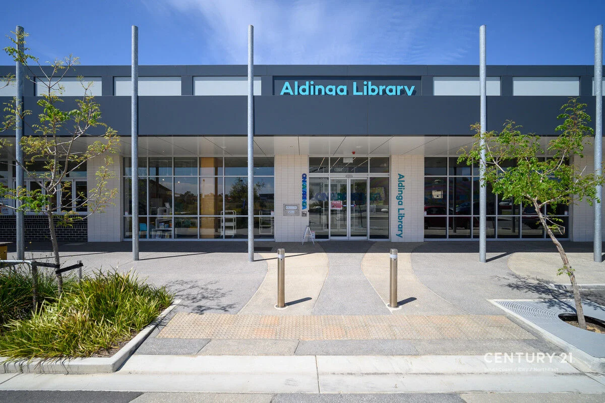 Additional image 28 of 85/22 Tuit Road, Aldinga SA 5173