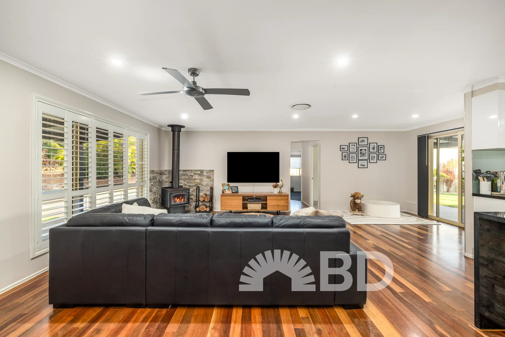 Additional image 12 of 99 Williamson Road, Morayfield QLD 4506