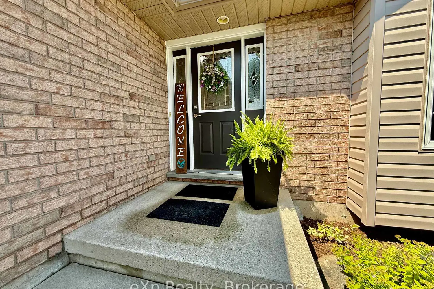 Additional image 2 of 688 22Nd Avenue