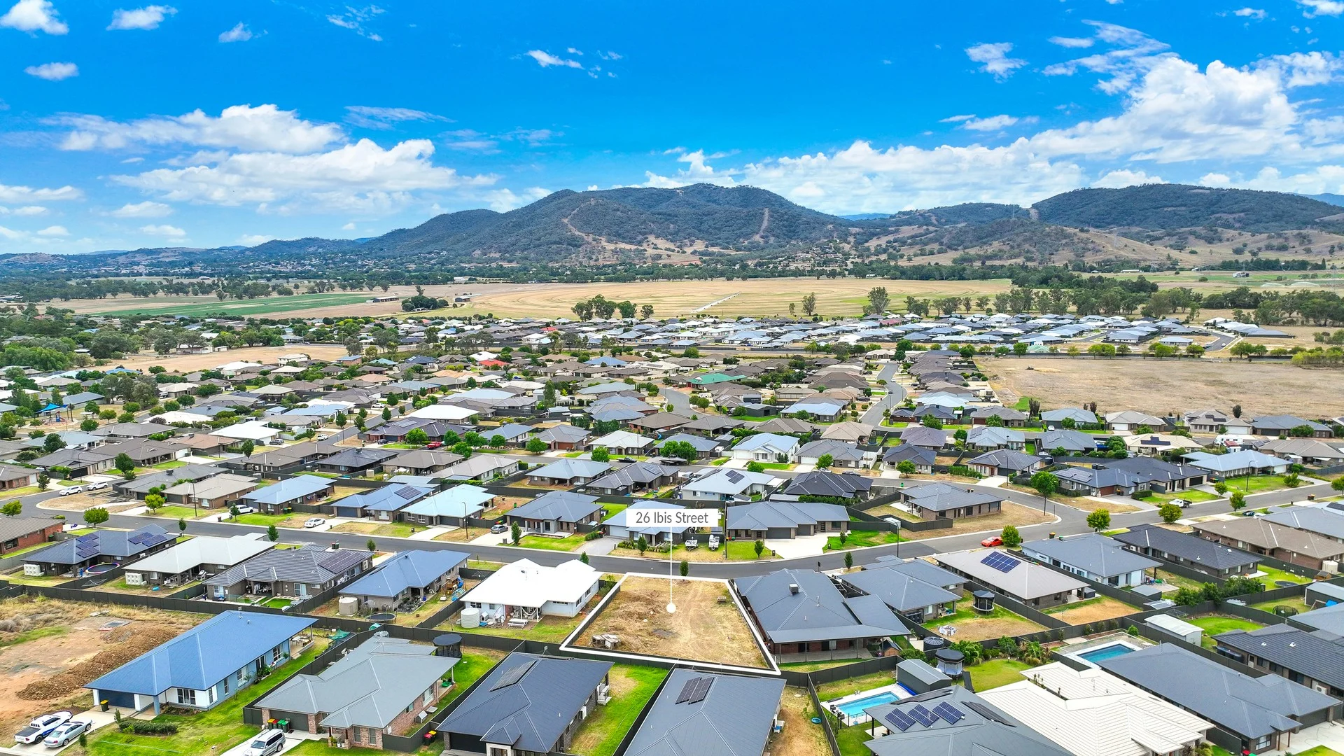 26 Ibis Street, Tamworth NSW 2340