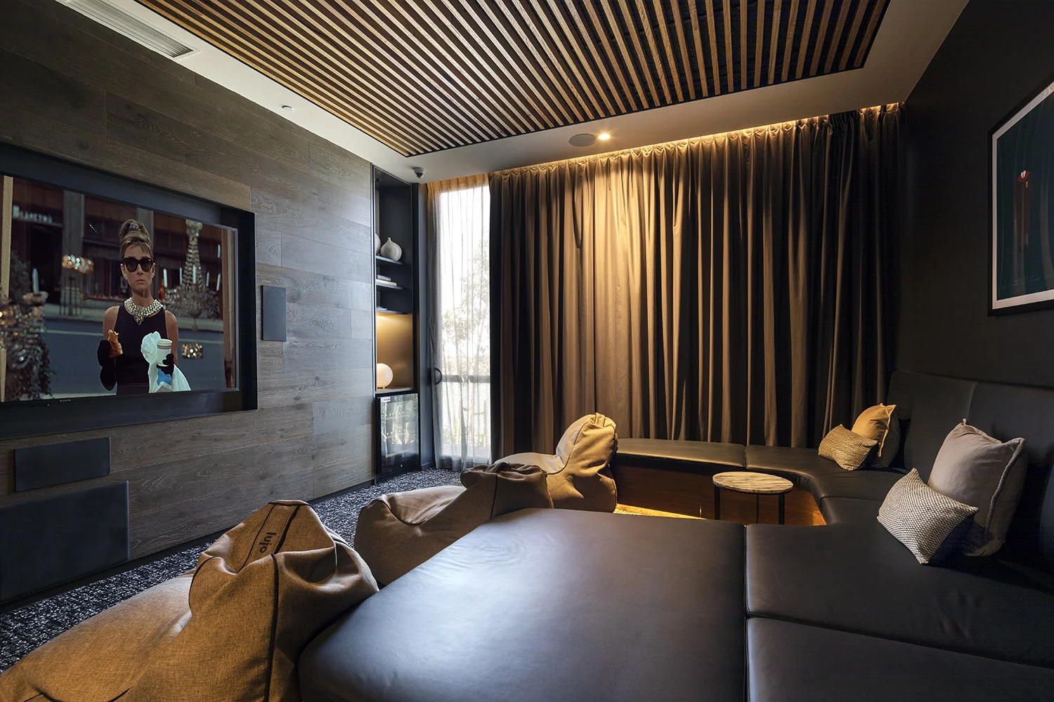 Additional image 15 of 406/232 Wellington Road, Kangaroo Point QLD 4169
