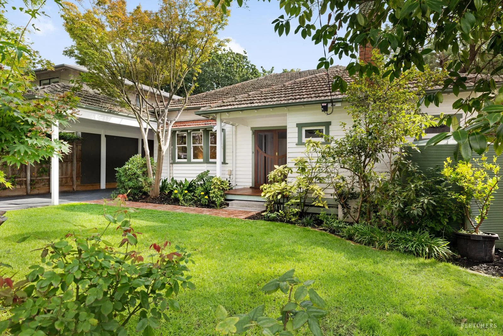 Additional image 2 of 11 Kinloch Avenue, Mont Albert VIC 3127